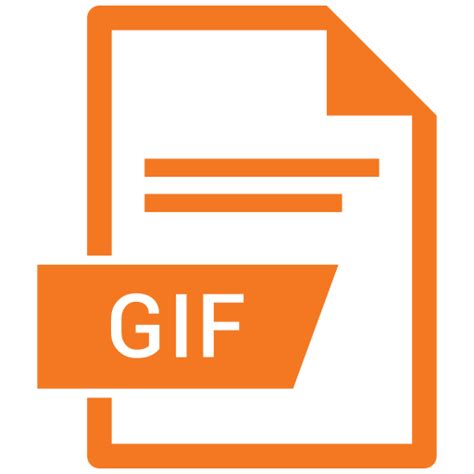 Download the results either file by file or click the download all button to get them all at once in a zip archive. - Datei-Erweiterung, gif Kostenlos Symbol von File ...