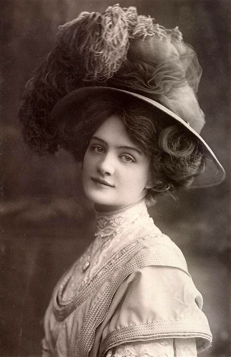 hairstyles and hats of the edwardian era 1900 1915 gbacg the greater bay area costumers guild