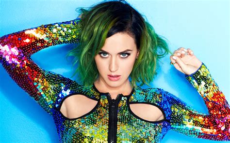Katy Perry 1080p Wallpaper 73 Pictures