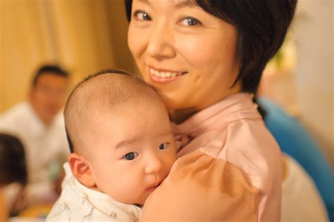 母子モアプリ＆つくスマアプリから、配信されました 産後tomoサポ・ゆーみんのヨガ