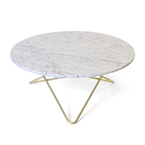 Darum haben wir unsere eigenen möbel und. Pin von mehul jain auf ABODE | Couchtisch marmor, Couchtisch, Couchtische