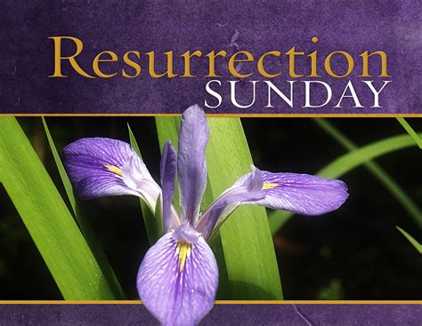 Easter sunday is usually celebrated after the spring equinox begins. The Crucial Word is "IF" | Story of the Day--climbinghigher