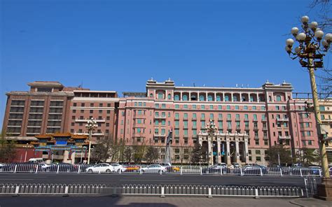 Filegrand Hotel Beijing Block C Wikimedia Commons