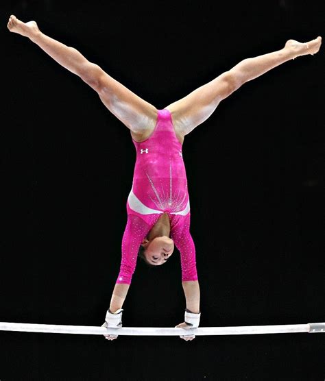 Larisa Iordache Hd Gymnastics Pictures Gymnastics Photos Amazing