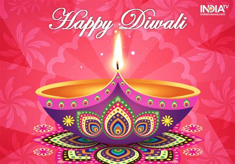 Diwali wishes | on this page we present you lots of diwali wishes and greetings for your friends on this special occasion. Happy Diwali 2019: Best Wishes, SMS, Quotes, Messages, HD ...