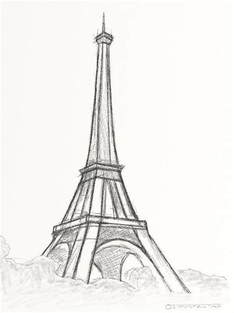 Eiffelturm Paris - Alles, was Sie wissen müssen, bevor Sie gehen