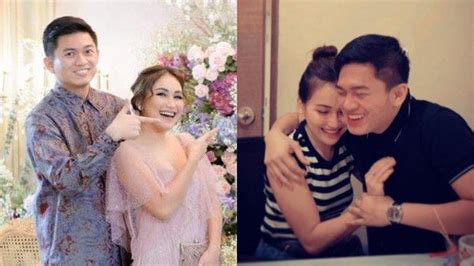 We did not find results for: Ketua RT Bocorkan Ayu Ting Ting Urus Surat Nikah dengan ...