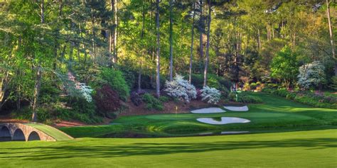 We did not find results for: Augusta National Wallpapers - Top Free Augusta National ...