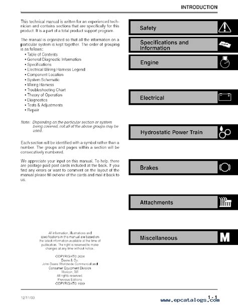 Restoration quality wiring harness for tractors using 2 wire cut out relay restoration quality wiring harness wiring john deere original equipment headlight kit bm23575. John Deere M665 Parts Diagram - General Wiring Diagram