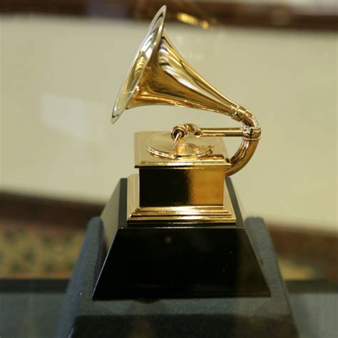 A lista completa de vencedores do Grammy Awards 2021 - E! Online Brasil