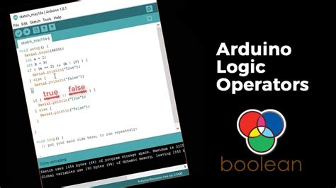 Programming Operators Arithmetic Postgres Boolean Go Compare All Kit