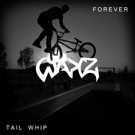 Stream Smokin Atoms Listen To Tail Whip Playlist Online For Free On