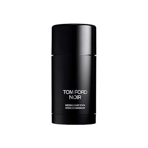 Tom Ford Noir Erkek Deodorant Stick 75 Ml Fiyatı