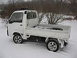Images of Is Toyota The Best Truck