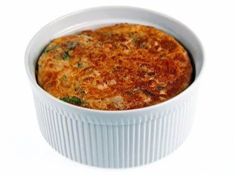 Диета мясное суфле Мясное суфле для детей Мясное суфле для детей Диета мясное суфле