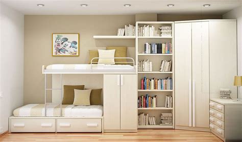 Maybe you would like to learn more about one of these? 20 Modelli di Letti a Castello Moderni per Bambini e ...