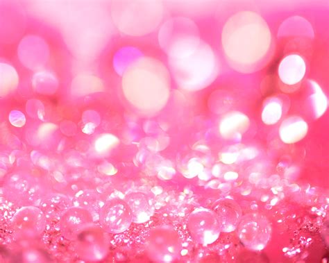 [49+] Pink Laptop Wallpapers | WallpaperSafari