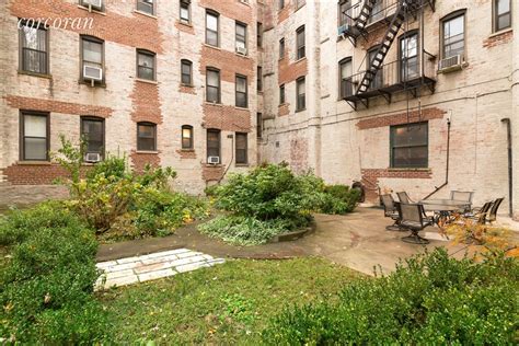 425 Prospect Place Brooklyn Ny 11238 Sales Floorplans Property