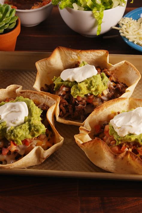 Some you know and love like shredded beef tacos, and of course picadillo and others you might not like the beef rolls stuffed with banana and bacon or the steak in a red three chile sauce. 60+ Traditional Mexican Food - Authentic Mexican Recipes ...