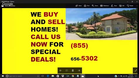 Browse photos, see new properties, get open house info, and research neighborhoods on trulia. 📲 casas de venta dueno a dueno en dallas tx 75228 📲(855 ...