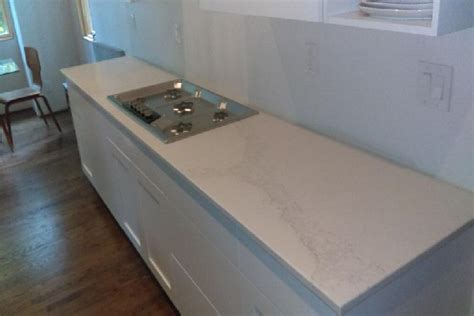 Custom Kitchen Countertops Portfolio Marble Granite Direct
