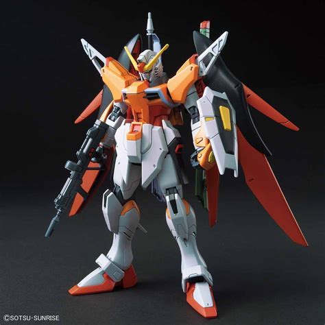 For faster navigation, this iframe is preloading the wikiwand page for ガンダムシリーズ一覧. ZGMF-X42S-REVOLUTION デスティニーガンダム[ハイネ・ヴェステンフ ...