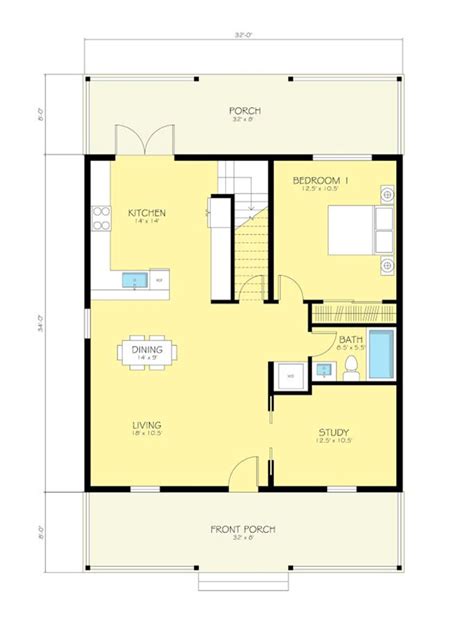 Program to Draw House Plans Free 2021 - hotelsrem.com