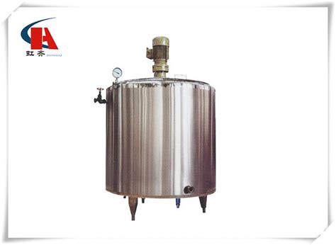 Harga roof tank fiberglass model panel kotak berkisar antara 4 s/d 5jt /m3. Three Layer Stainless Steel Cylinder Tank , Stainless ...