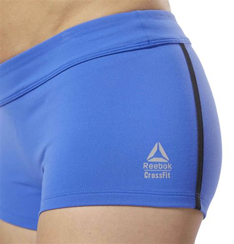 Best Crossfit Shorts For Women Find The Right Pair For Your Next Workout