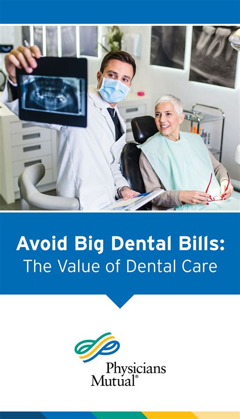 Find Out Why The Value Of Preventive Dental Care Is Priceless