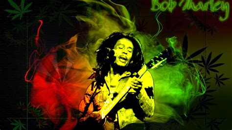 Check out this fantastic collection of bob marley wallpapers, with 57 bob marley background images for your desktop, phone or tablet. Bob Marley wallpaper | Desktop Wallpapers - Free HD Wallpapers