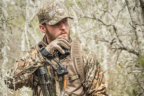 If you are looking for tips and want to learn how to. How to Use a Hunting Rangefinder | PRO TIPS by DICK'S ...