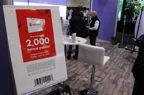 The temperature in the room where the doctor works is below zero. Manulife's Shoppers-only medical cannabis coverage ...
