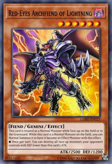 An experienced duelist can play multiple cards with this metal menace! Top 20 Cards You Need for Your Red-Eyes Black Dragon Yu-Gi-Oh Deck - HobbyLark - Games and Hobbies