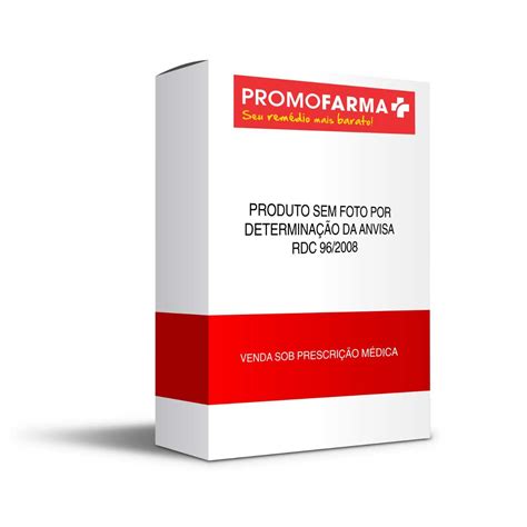 Glifage Xr 500mg 30 Comprimidos Promofarma