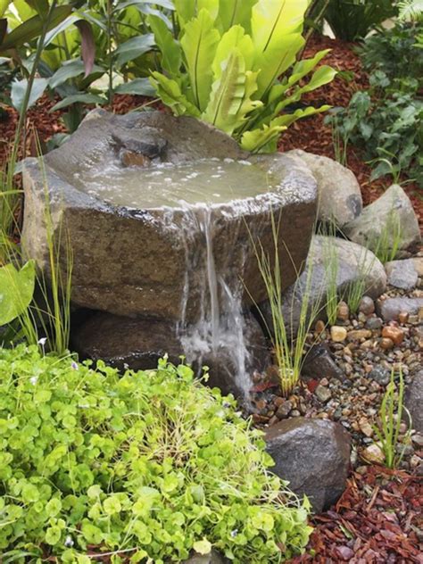 25 Easy Diy Small Backyard Ideas For Your Home Garden Water