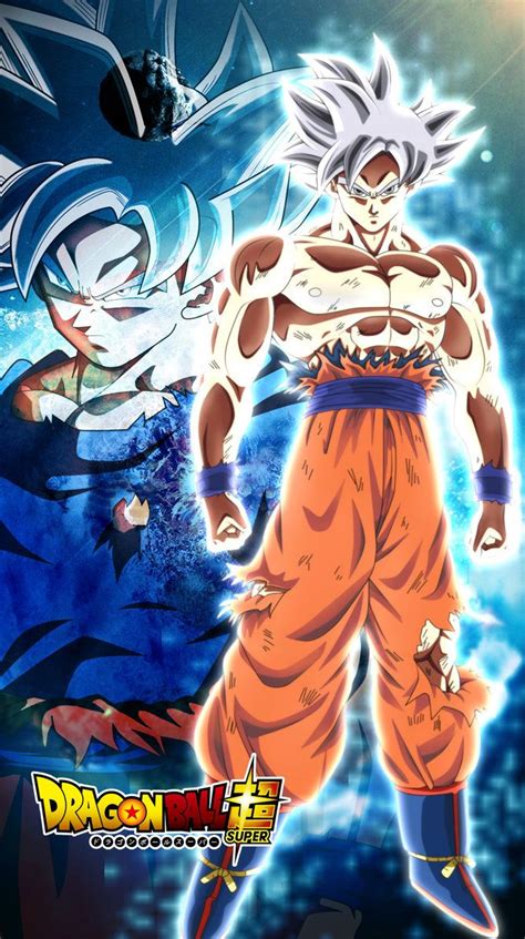 Submitted 26 days ago * by retrogamedays36. Pin en Dragon Ball Z/Chou