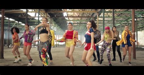 Simple Science: How to Make a Volcano with Kids