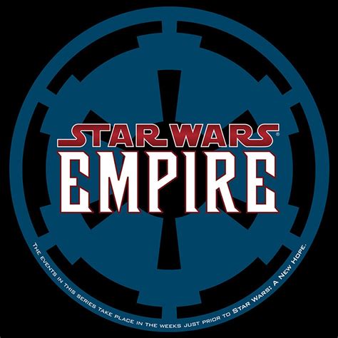 List 101 Wallpaper Star Wars Empire At War Wallpaper Sharp