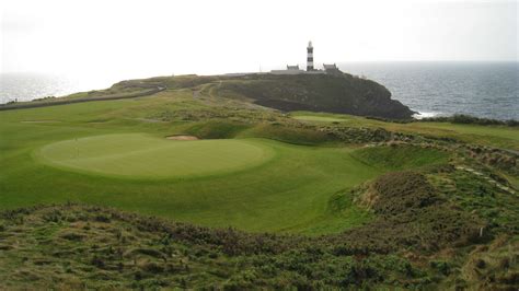 Old head golf links is located on some of the most remarkable golfing land in the world! Old Head Golf Links | Trip advisor, Kinsale, Old head