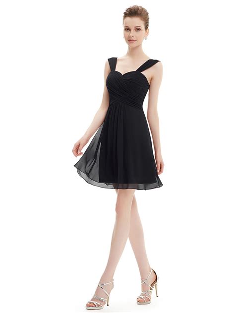 Ever Pretty Ever Pretty Womens Dresses On Clearance Gorgeous Chiffon