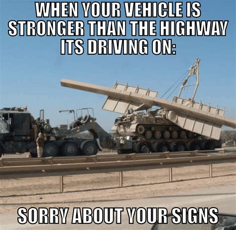 The 13 Funniest Military Memes Of The Week Americas Military