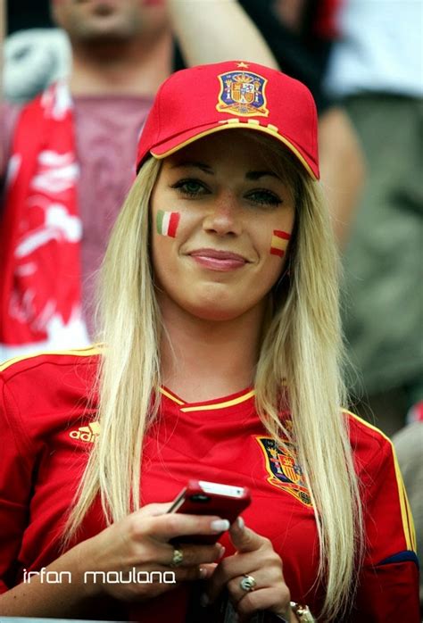 hd germany team girl fans world cup brazil 2014 wallpapers hd wallpapers storm free download