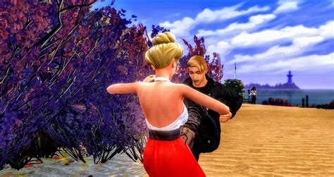 Image courtesy of zero's sims 4 mods&comics. SIMS 4 EXTREME VIOLENCE MOD 2.3 UPDATE - 8 NEW MURDERS ...