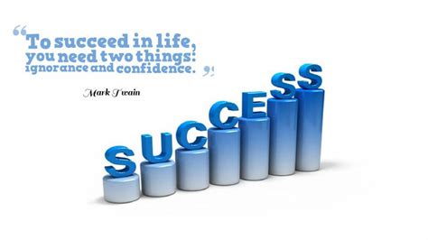 Success In Life Quotes Hd Wallpaper Success Hd Wallpapers 1080p