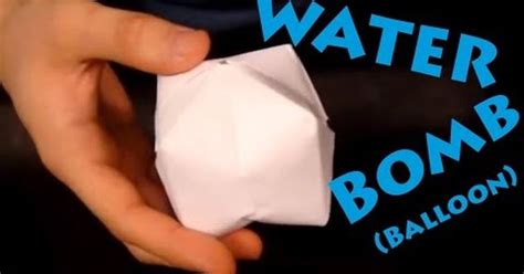 9 easy date a live origami pregnant fli lou