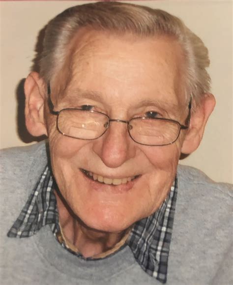 Raymond E. Tubbs - McKeesport and Mon-Yough Obituaries