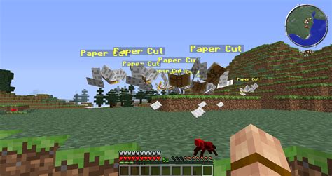 Check spelling or type a new query. Challenge Lucky Block 1.6.4 - Minecraft Mods - Mapping and ...