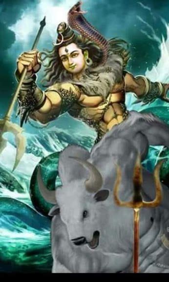 Share mahakal images on your whatsapp. 17 Best images about Devo ke Dev " MahaDev " on Pinterest ...