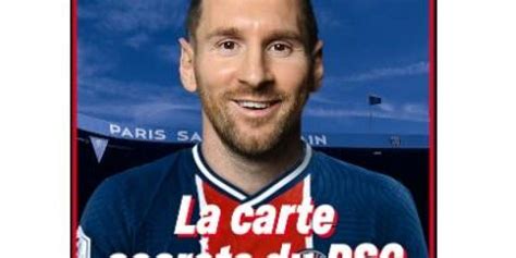 Jun 14, 2021 · una lectura de messi, el genio incompleto, de ariel senosiaín (ed. Futuro de Lionel Messi: France Football publica portada ...
